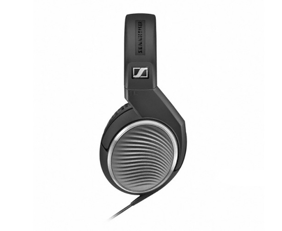 Наушники SENNHEISER HD 471 G
