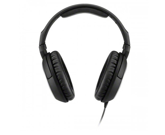 Наушники SENNHEISER HD 471 G
