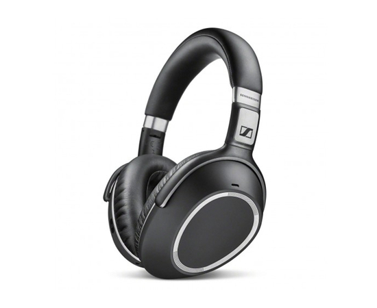 Наушники SENNHEISER PXC 550 - 125630 за 0 грн. | 4Club