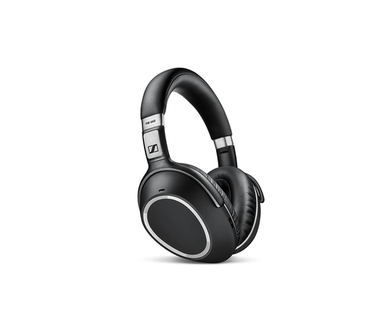 Наушники SENNHEISER MB 660 UC MS - 125647 за 0 грн. | 4Club