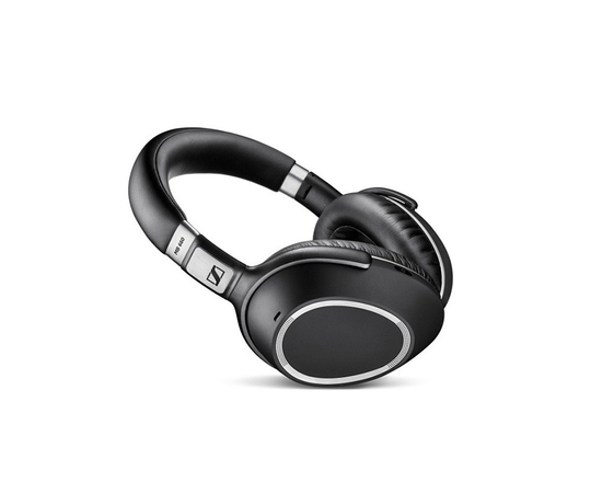 Наушники SENNHEISER MB 660 UC MS