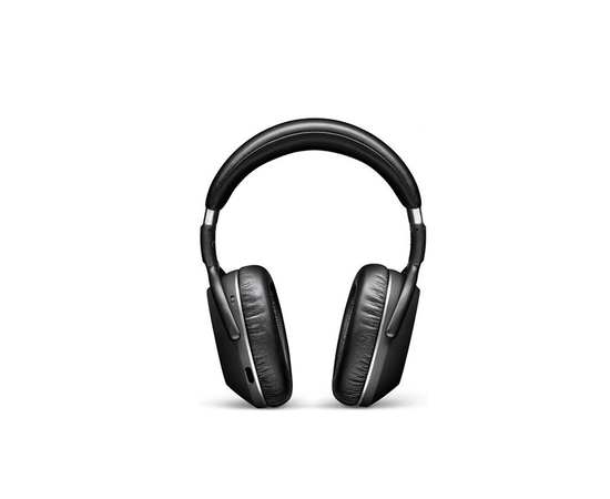 Наушники SENNHEISER MB 660 UC MS