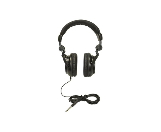 Наушники TASCAM TH-02 - 125747 за 0 грн. | 4Club