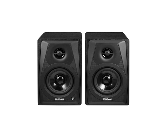 Студийные мониторы TASCAM VL-S3BT