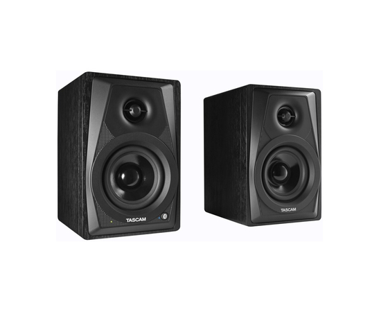 Студийные мониторы TASCAM VL-S3BT - 125748 за 0 грн. | 4Club