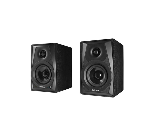 Студийные мониторы TASCAM VL-S3BT