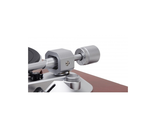 Проигрыватель TEAC TN-300 NA