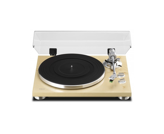 Проигрыватель TEAC TN-300 NA