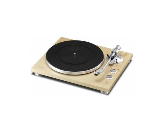 Проигрыватель TEAC TN-300 NA - 125725 за 0 грн. | 4Club