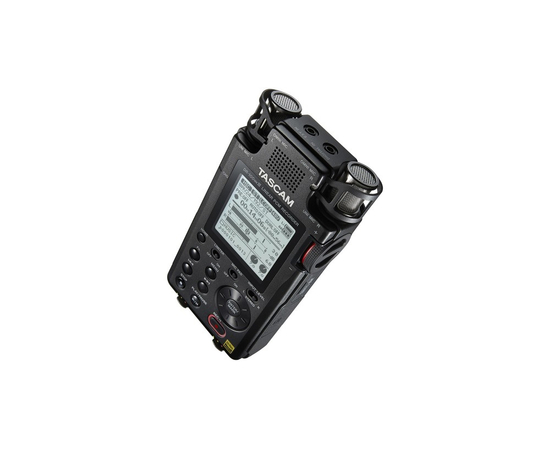 Диктофон TASCAM DR-100 mk3 - 125735 за 0 грн. | 4Club
