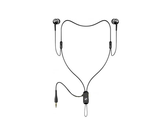 Наушники SENNHEISER CXL 400 AQUA - 125584 за 0 грн. | 4Club