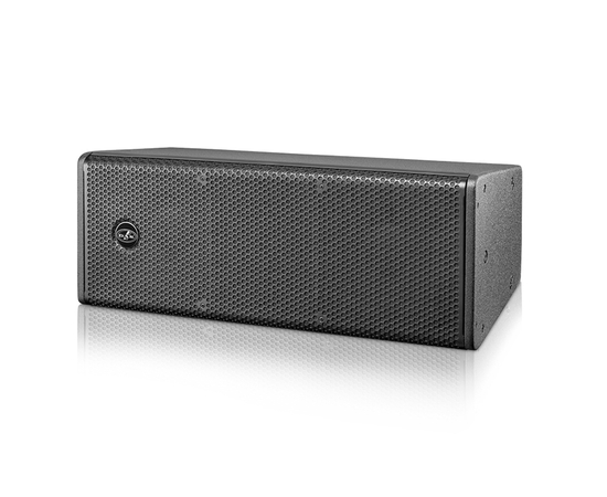 Элемент линейного массива D.A.S. Audio ARTEC-320 - 125836 за 0 грн. | 4Club