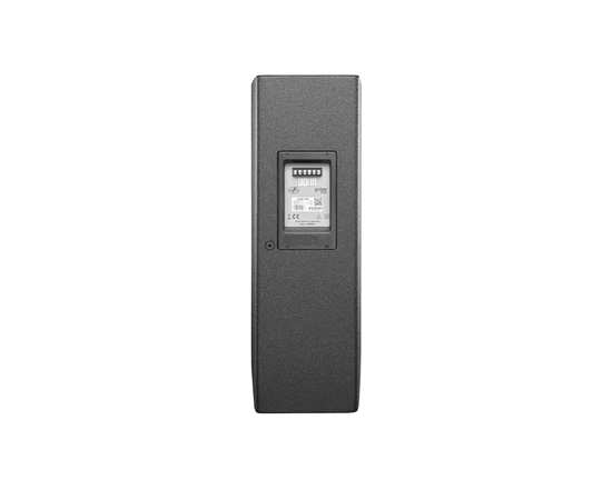 Элемент линейного массива D.A.S. Audio ARTEC-320W