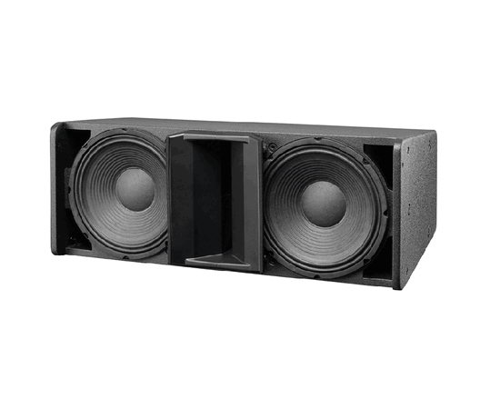 Элемент линейного массива D.A.S. Audio ARTEC-320