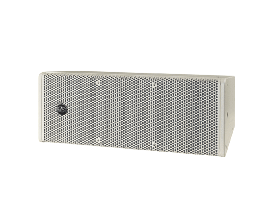 Элемент линейного массива D.A.S. Audio ARTEC-320W - 125848 за 0 грн. | 4Club
