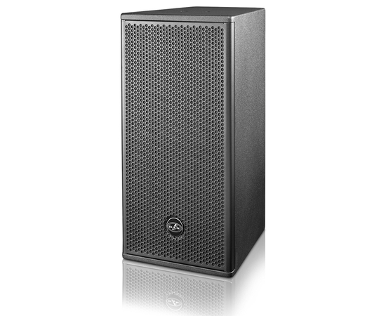 Акустическая система D.A.S. Audio ARTEC-310.96 - 125816 за 0 грн. | 4Club