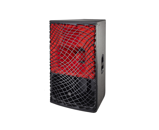 Акустическая система D.A.S. Audio SF-158 - 125882 за 0 грн. | 4Club