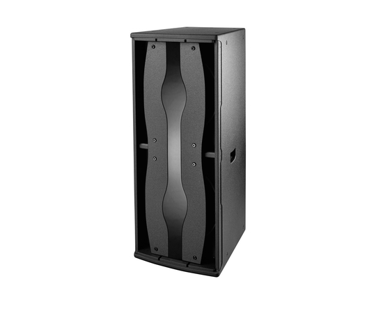 Акустическая система D.A.S. Audio SF-215