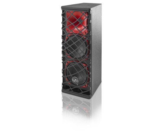 Акустическая система D.A.S. Audio SF-26 - 125880 за 0 грн. | 4Club
