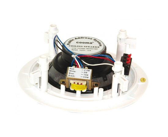 Акустическая система LTC PAS568B