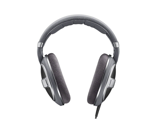Наушники SENNHEISER HD 579