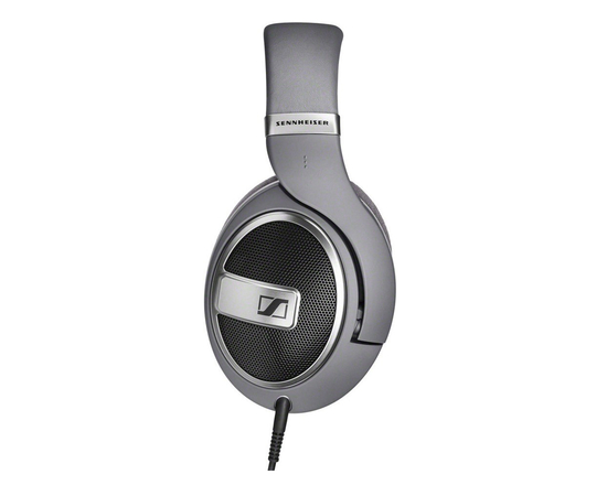 Наушники SENNHEISER HD 579