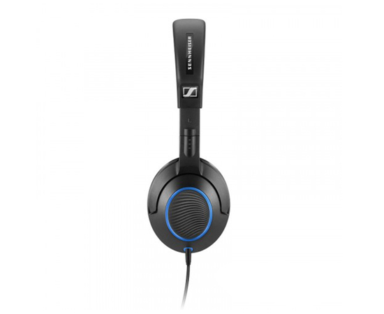 Наушники SENNHEISER HD 221