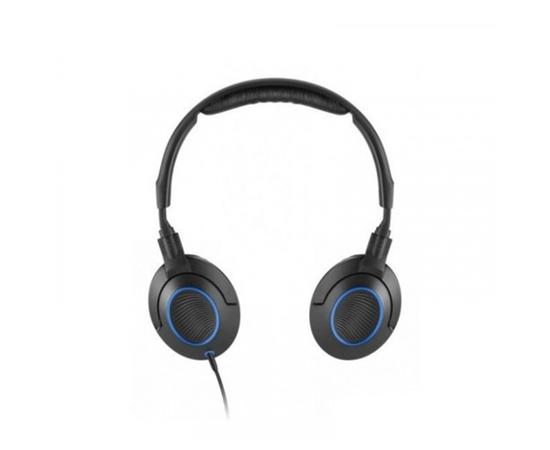 Наушники SENNHEISER HD 221