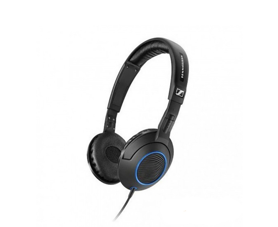 Наушники SENNHEISER HD 221 - 125592 за 0 грн. | 4Club