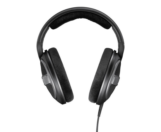 Наушники SENNHEISER HD 559