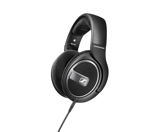 Наушники SENNHEISER HD 559 - 125614 за 0 грн. | 4Club