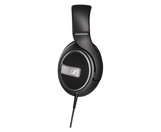 Наушники SENNHEISER HD 559