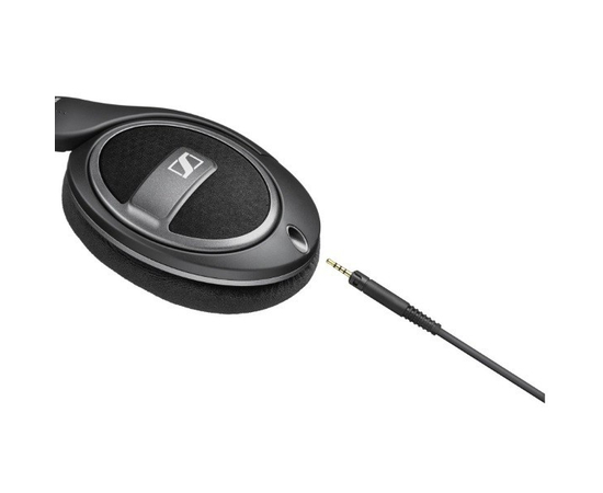 Наушники SENNHEISER HD 559