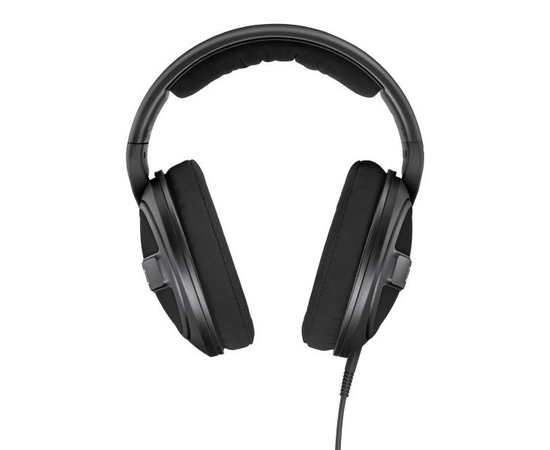 Наушники SENNHEISER HD 569