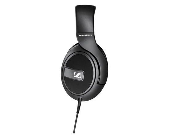 Наушники SENNHEISER HD 569