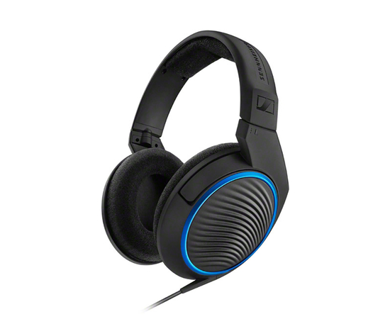 Наушники SENNHEISER HD 451 - 125609 за 0 грн. | 4Club