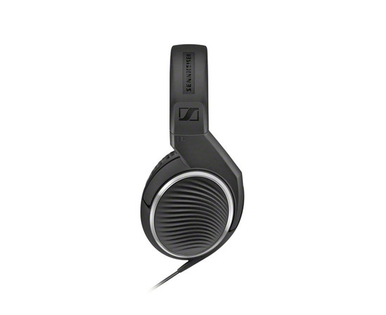 Наушники SENNHEISER HD 461 i