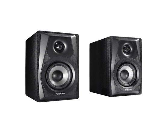 Студийные мониторы TASCAM VL-S3