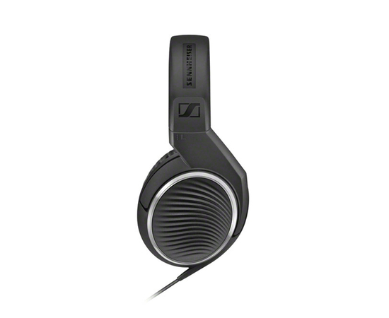 Наушники SENNHEISER HD 461 G