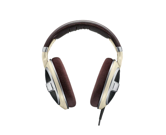 Наушники SENNHEISER HD 599