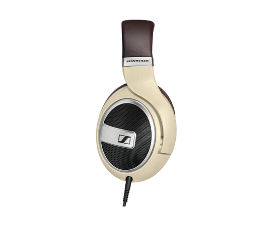 Наушники SENNHEISER HD 599