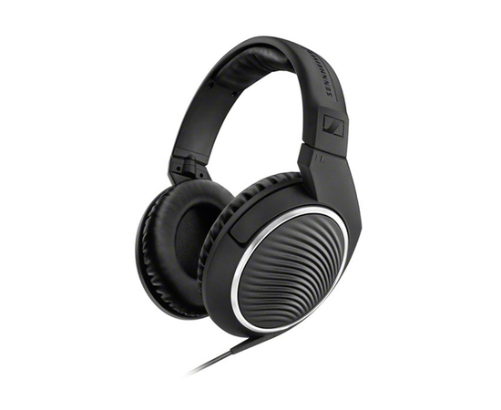 Наушники SENNHEISER HD 461 G - 125611 за 0 грн. | 4Club