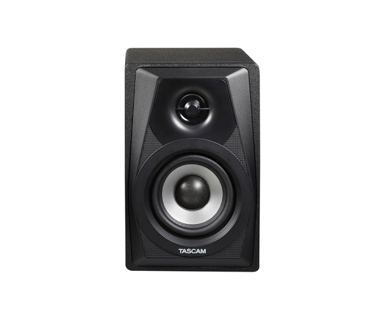 Студийные мониторы TASCAM VL-S3 - 125749 за 0 грн. | 4Club