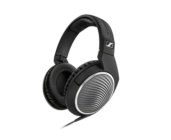 Наушники SENNHEISER HD 471 i - 125612 за 0 грн. | 4Club
