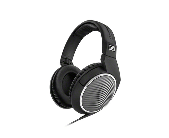 Наушники SENNHEISER HD 471 G - 125613 за 0 грн. | 4Club