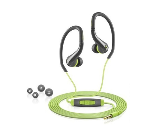 Наушники SENNHEISER OCX 684 I