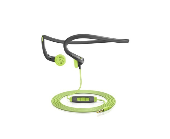 Наушники SENNHEISER PMX 684 I - 125628 за 0 грн. | 4Club