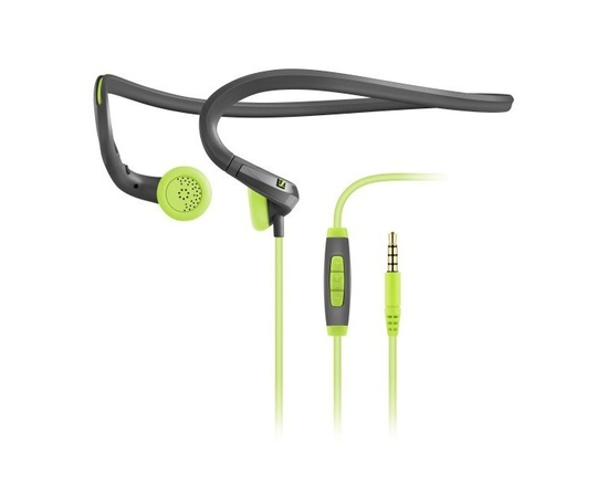 Наушники SENNHEISER PMX 684 I