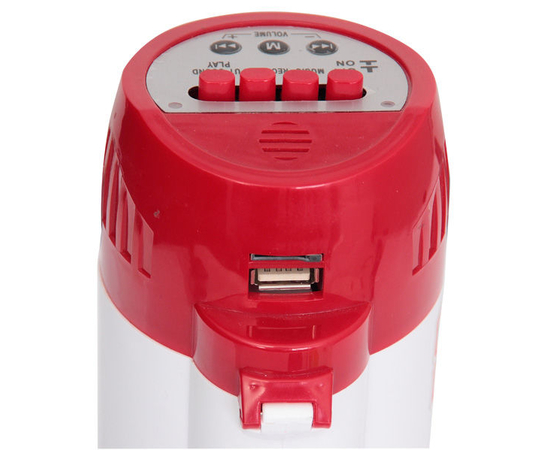 Мегафон LTC MEGA20USB