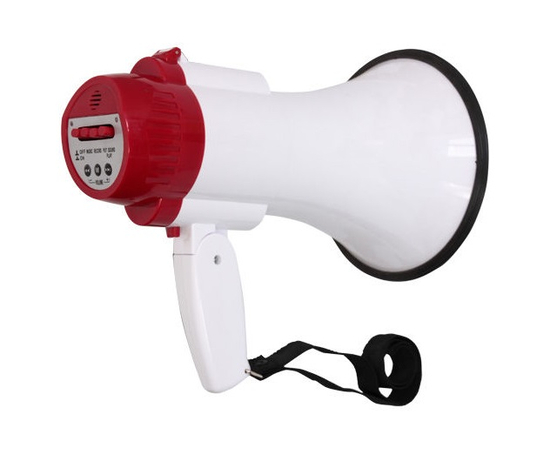 Мегафон LTC MEGA20USB - 125938 за 0 грн. | 4Club